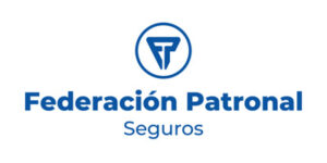 Federación Patronal Seguros