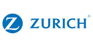 Zurich Seguros